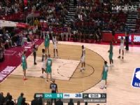 NBA�ļ����� �Ʒ�VS76�� 20250713