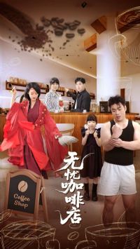 ���ǿ��ȵ�