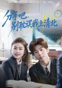 ���ְɣ����������山