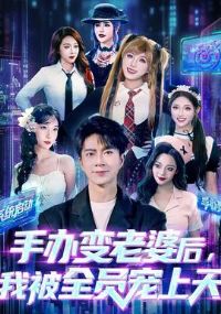 �ְ�����ź��ұ�ȫԱ������