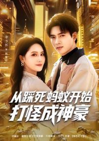 �Ӳ������Ͽ�ʼ��ֳ����