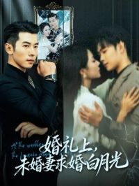 �����ϣ�δ���������¹�