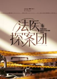 ��ҽ̽����