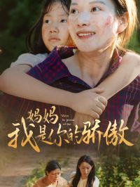 ����������Ľ���