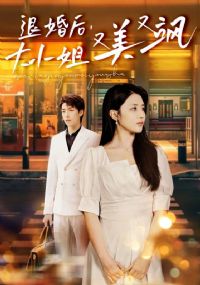 �˻�󣬴�С���������