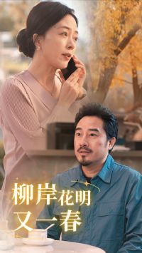 ����������һ��