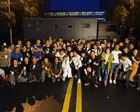 ������һ��[Ԥ��Ƭ]