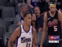 NBA������ ������VS���� 20231109