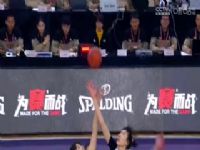 WCBA������ ���ɹ�ũ��VSɽ������ 20240219����ʶ��