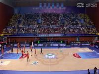 CBA���ֲ���С���� �Ϻ�����VS�������ɲ��� 20241116