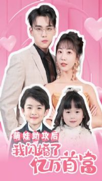 �����������������������׸�