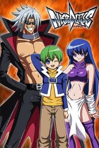 ��������ս