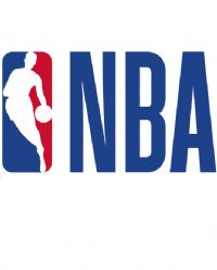NBA������ ����vs����20250316