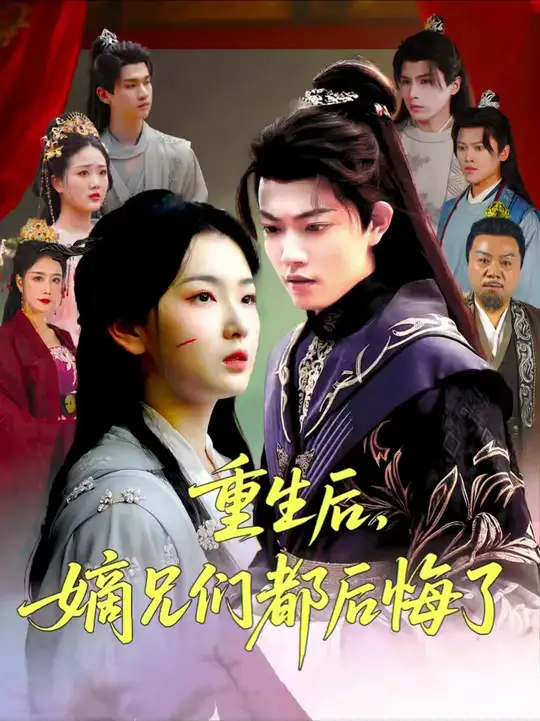 ����������Ǻ����