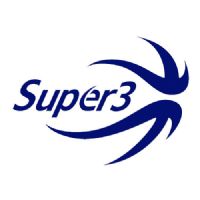 �������� ������������̭��20250915