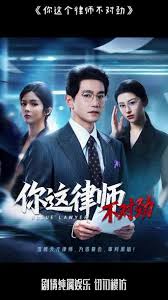 ������ʦ���Ծ�