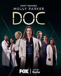 ʧ��ҽ���ڶ���