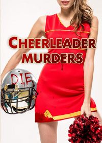 �����ӵķ���