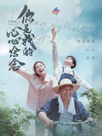 �����ҵ���������