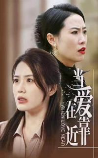 �����ڿ���