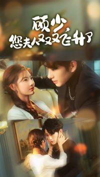 ���������������ַ�����